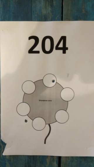 204