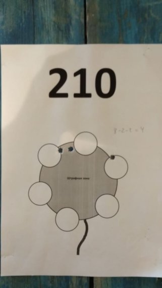210