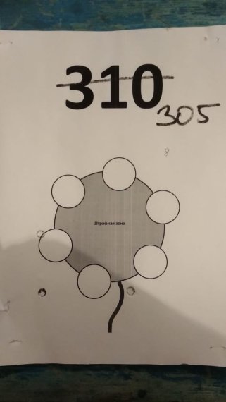 305