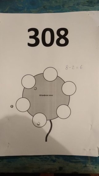 308