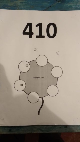 410