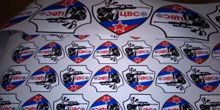 c1c594d2-bcfb-45c0-904f-8645d558ed4e