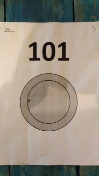 101