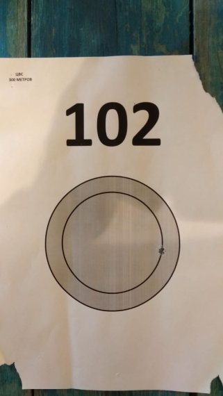 102