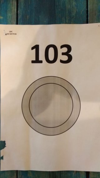 103