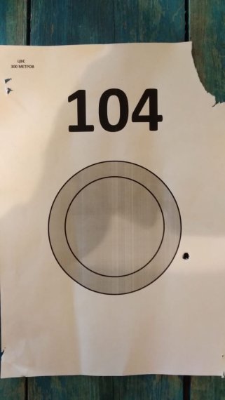 104