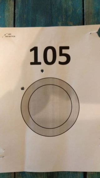 105