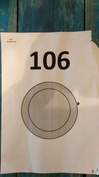 106
