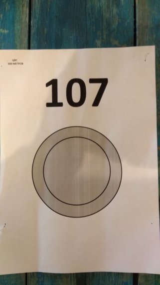 107