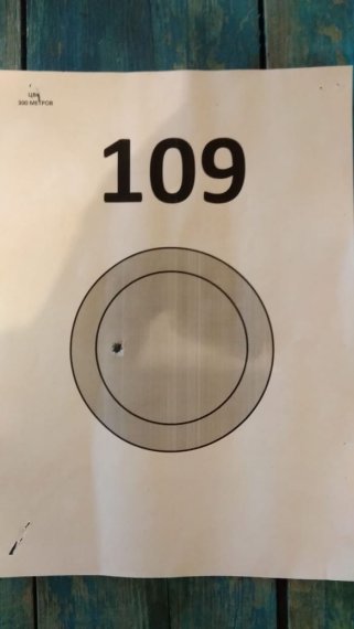 109