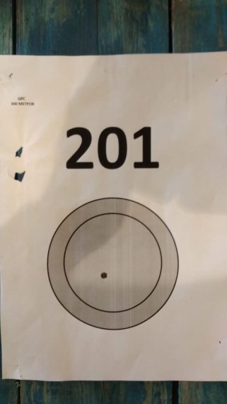 201