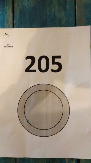 205