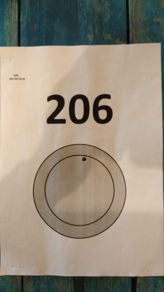 206