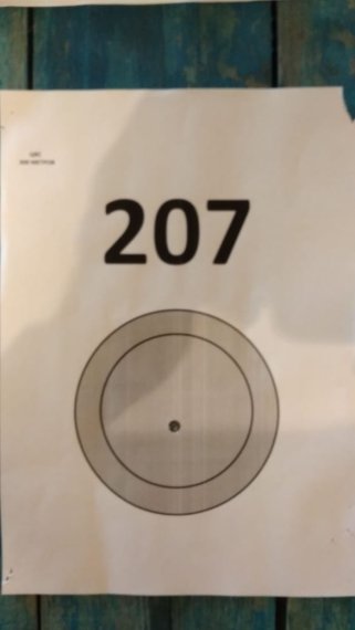 207