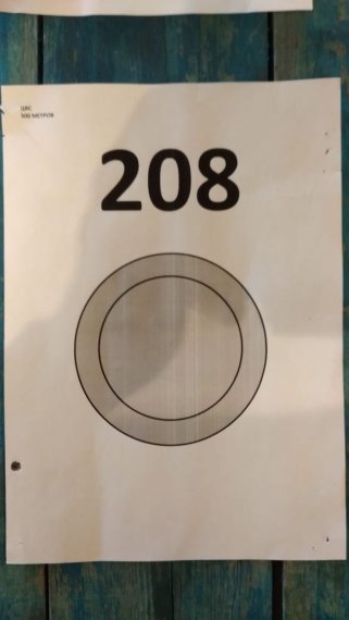 208