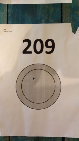209