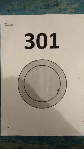 301