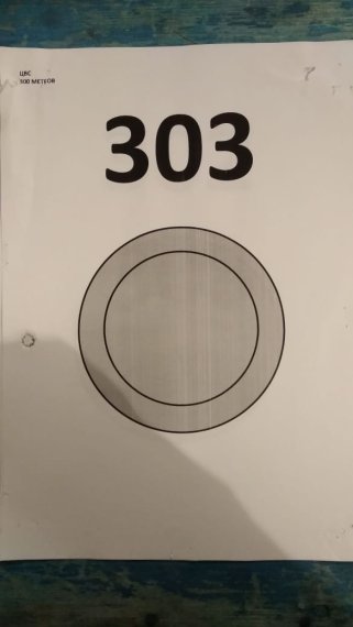 303