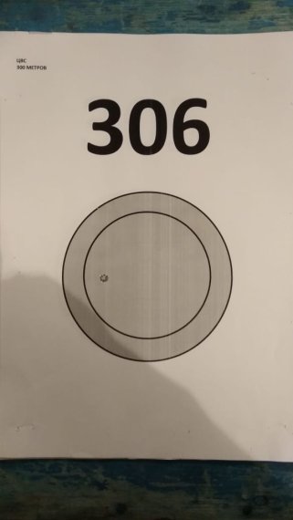 306