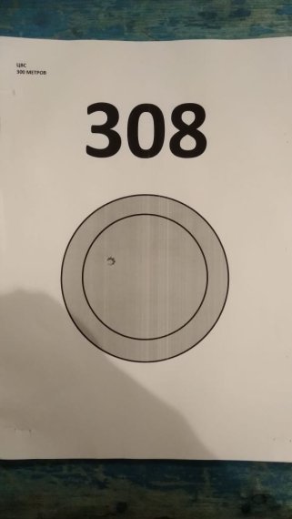308