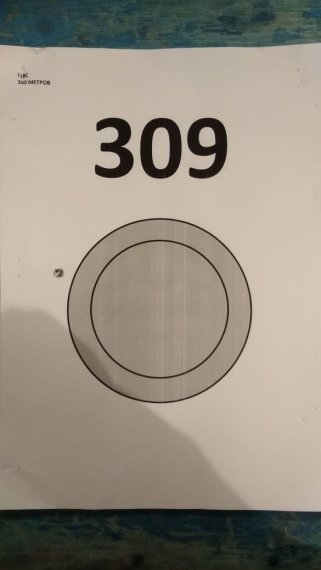 309