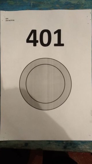 401