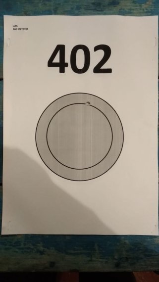 402