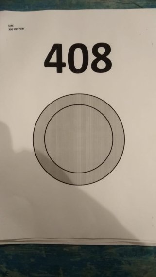 408