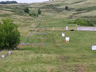 IMG_20210612_150146