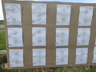 IMG_20210612_171243