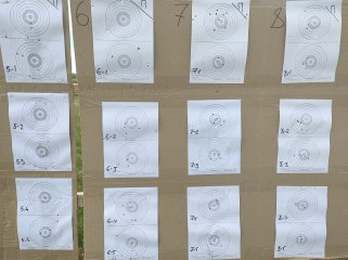 IMG_20210612_171253
