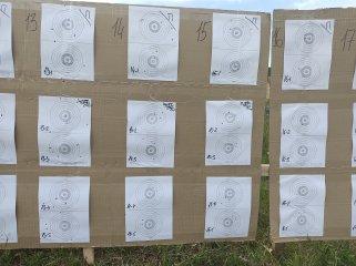 IMG_20210612_171322