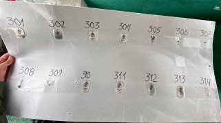 644caa91-7dda-403b-a99d-38d469006adc
