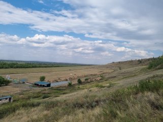 76572387-1f72-4120-82a4-23133520782f