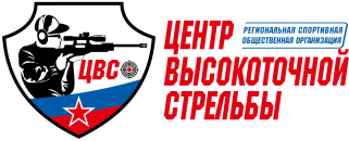 logo_m