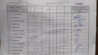 Движка 1 сквод