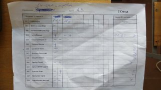 Быстрый и меткий 2 сквод