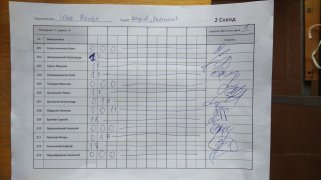 LongRange 2 сквод