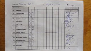 Снайпер 1000 1 сквод