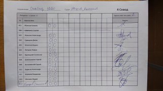 Снайпер 1000 4 сквод