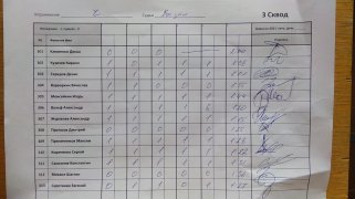Ч 3 сквод