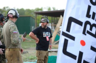 2021-08-01_17-13-41_D3S_1723