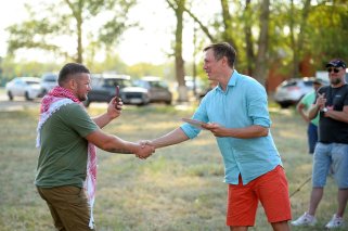 2021-08-01_18-48-20_D3S_2642