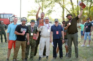 2021-08-01_18-52-04_D3S_2797