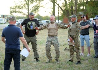 2021-08-01_18-55-18_D3S_2866
