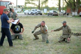 2021-08-01_18-59-06_D3S_3071