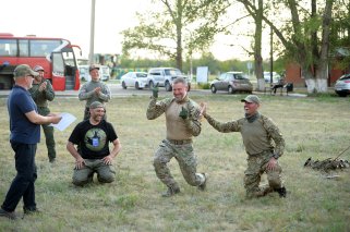 2021-08-01_18-59-07_D3S_3073