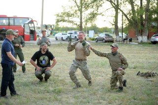 2021-08-01_18-59-07_D3S_3075