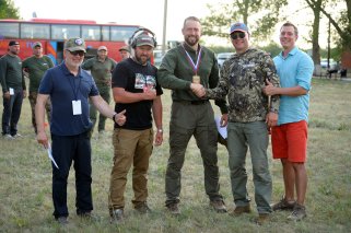 2021-08-01_19-01-29_D3S_3193