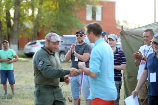 2021-08-01_19-02-26_D3S_3222